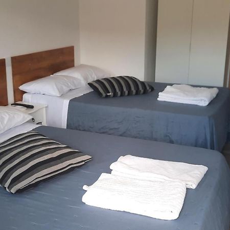 Vale Do Rodo Residencial Hotel Peso da Regua Exterior photo